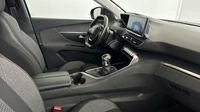 Peugeot 3008 1.2 PureTech 130ch S&S Active Pack — photo 15