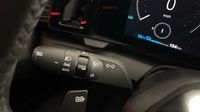 Renault Mégane E-Tech Electric EV40 130ch Iconic standard charge — photo 23