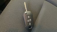 Peugeot Partner M Diesel 100ch — photo 16