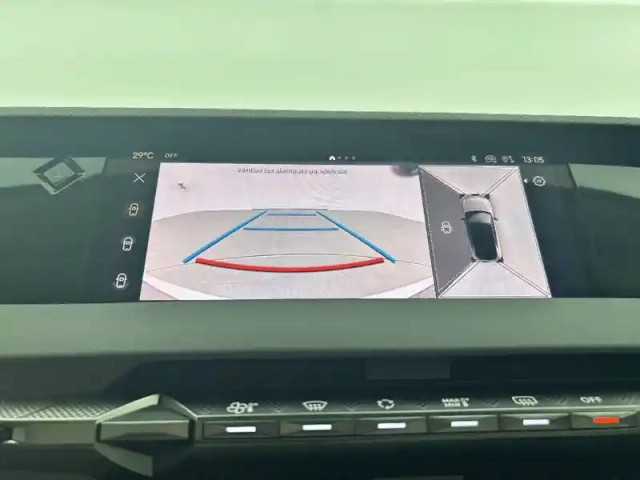 Ds Ds 4 puretech 130 eat8 — photo 23