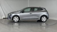 Renault Clio 1.5 Blue dCi 100ch Evolution - 24 — photo 7