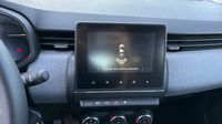 Renault Clio 1.5 Blue dCi 100ch Evolution - 24 — photo 28