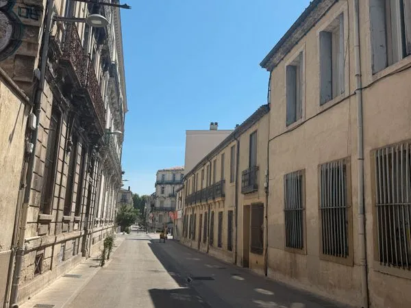 À céder droit au bail tout commerce