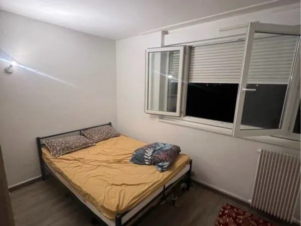 Belle chambre à louer