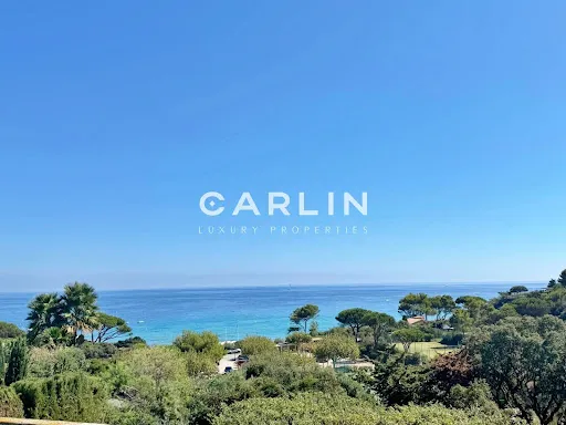 Villa 7 pièces 250 m²