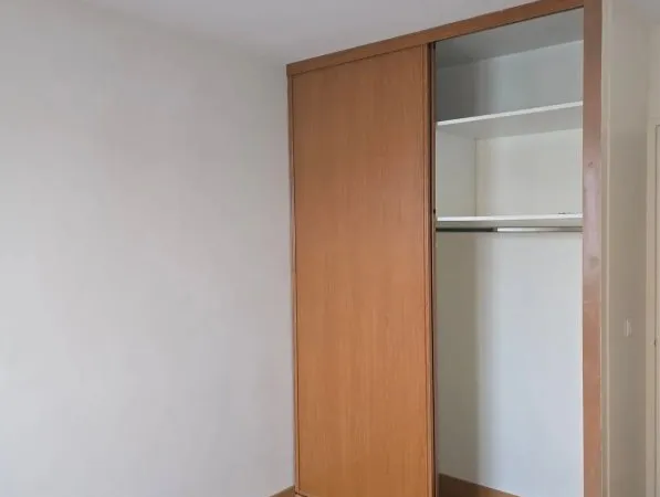 T3 / 65m² / Robinson (RER B)