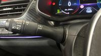 Renault Arkana 1.6 E-Tech hybride 145ch RS Line Fast Track — photo 23