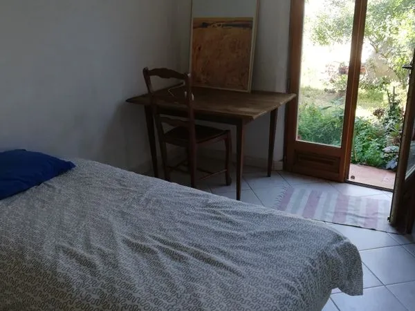 Colocation Roquebrune-sur-Argens