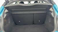 Citroen C3 1.2 PureTech 83ch S&S Shine — photo 7