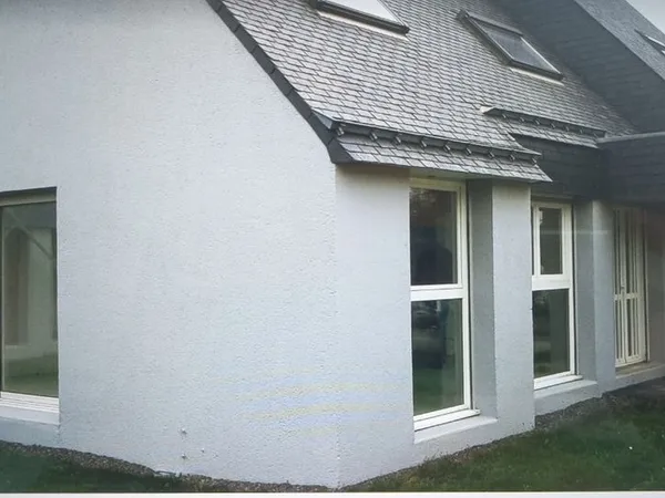 Local commercial