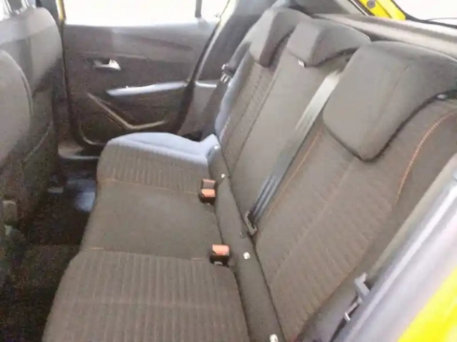 Peugeot 208 puretech 75 s&amp;s bvm5 — photo 72