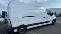 Renault Master F3500 L3H3 2.3 Blue dCi 135ch Confort Euro6E — photo 21