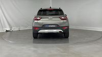 Kia Stonic 1.0 T-GDi 100ch ISG Design Euro6d-T — photo 6