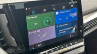 Renault Mégane E-Tech Electric EV60 220ch Equilibre optimum charge — photo 13
