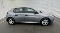 Peugeot 208 1.2 PureTech 75ch S&S Like — photo 4