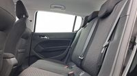 Peugeot 308 Active Business BlueHDi 130 S S EAT8 — photo 10