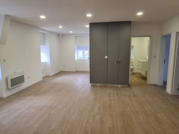 Appartement a Louer à Juillan