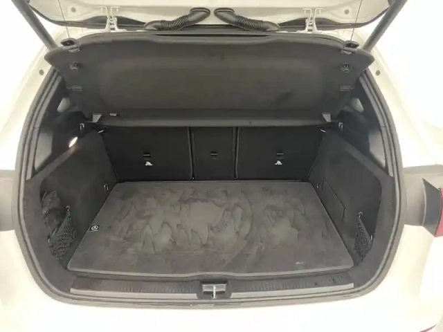 Mercedes Classe B 200 7g-dct — photo 14