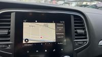 Renault Mégane Estate 1.6 E-Tech Plug-in 160ch Business — photo 18