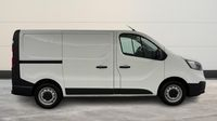 Renault Trafic L1H1 3T 2.0 Blue dCi 130ch Confort E6E — photo 4