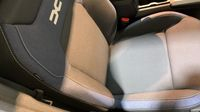 Dacia Duster 1.2 mild hybrid 130ch Journey — photo 15