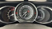 Ds Ds 3 BlueHDi 100ch Sport Chic S&S — photo 10