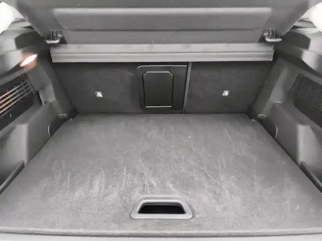 Citroën C4 hybride 136 e-dcs6 — photo 15