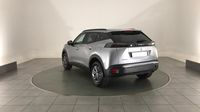 Peugeot 2008 1.5 BlueHDi 110ch S&S Style ( 2 places) — photo 7