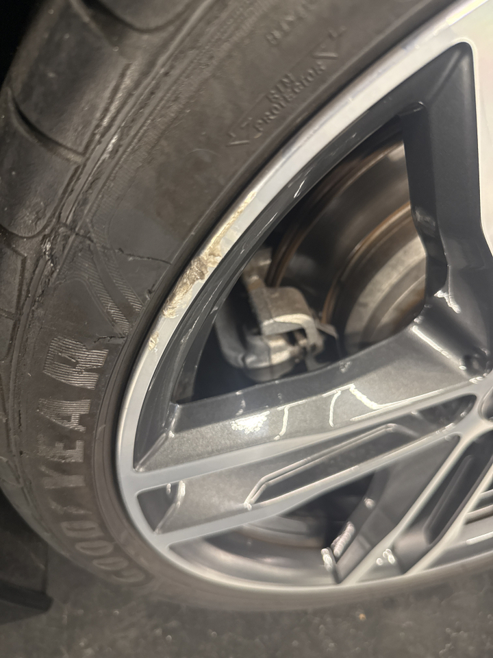 BMW Cab 420i 184 ch BVA8 — photo 18