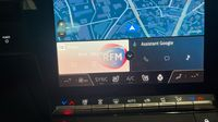 Renault Mégane E-Tech Electric EV60 220ch Iconic super charge — photo 27