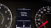 Dacia Duster 1.5 Blue dCi 115ch Prestige 108g 4x2 - 19 — photo 9