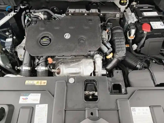 Citroën C5 Aircross bluehdi 130 eat8 — photo 34
