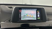 Bmw X1 xDrive20dA 190ch xLine — photo 28