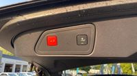 Peugeot 3008 1.2 PureTech 130ch S&S GT EAT8 — photo 30