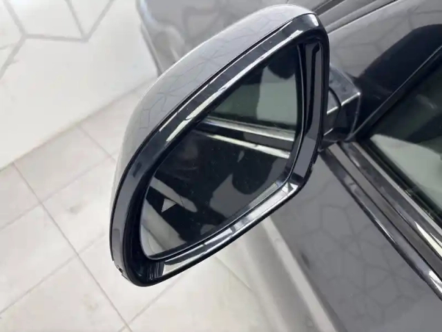 Bmw X3 xdrive 30e 292ch bva8 — photo 82