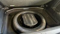 Peugeot 3008 1.5 BlueHDi 130ch E6.c Crossway S&S EAT8 — photo 24