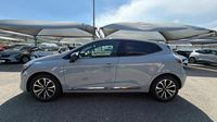 Renault Clio 1.0 Eco-G 100ch Techno - 24 — photo 8