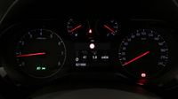 Opel Corsa 1.2 Turbo 100ch Edition — photo 10