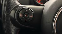Mini Countryman Cooper SE 136ch + 88ch Business Design ALL4 BVA — photo 25