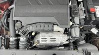 Peugeot 208 1.2 PureTech 130ch S&S Allure Pack EAT8 — photo 20