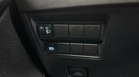 Toyota Yaris 116h Dynamic 5p MY22 — photo 27