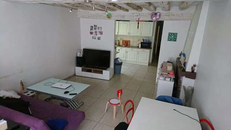 Photo 1