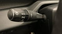 Peugeot 308 Sw 1.5 BlueHDi 130ch S&S Allure Pack EAT8 — photo 23