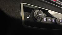 Audi Q2 35 TFSI 150ch S line S tronic 7 — photo 27
