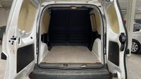 Renault Kangoo Van L1 1.5 Blue dCi 115ch Grand Confort EDC7 - 22 — photo 14