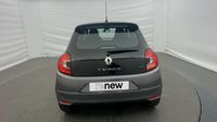 Renault Twingo E-Tech Electric Authentic R80 Achat Intégral — photo 5