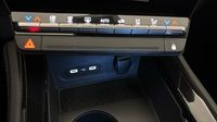 Renault Austral 1.2 E-Tech full hybrid 200ch Iconic esprit Alpine — photo 26