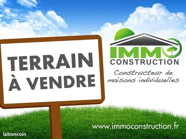 SAINT MEDARD D EYRANS
