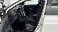 Dacia Jogger 1.0 ECO-G 100ch Essentiel 5 places — photo 12