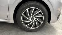 Peugeot 208 1.5 BlueHDi 100ch E6.c Active BVM5 86g 5p — photo 20